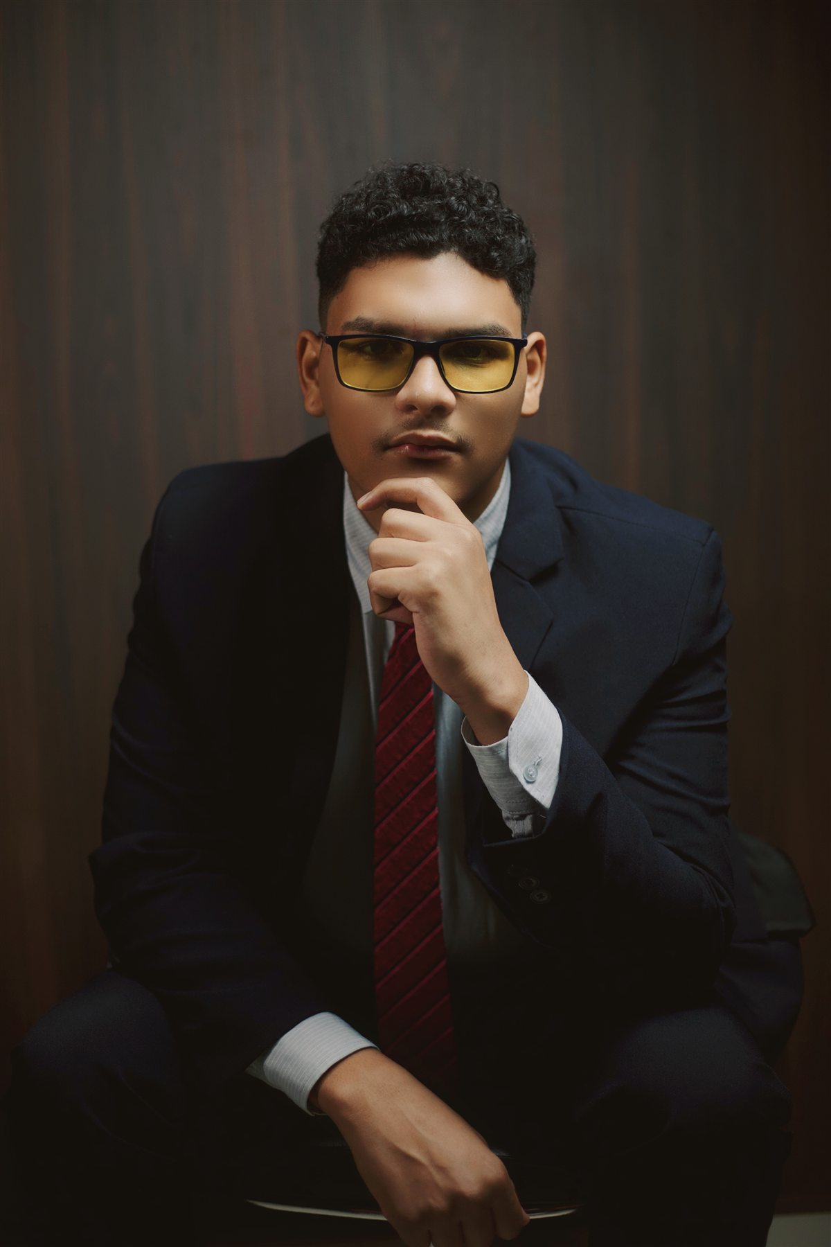 Davi Valença